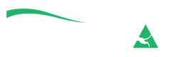 Black Cat Logo