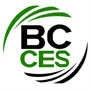 BCCES logo
